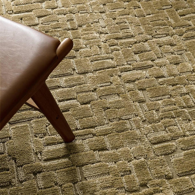 Casa Green Rug-Asiatic Carpets-Rug Love - The Most Loved Rug Store