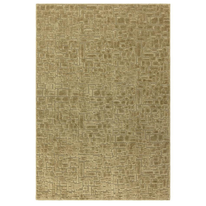 Casa Green Rug-Asiatic Carpets-Rug Love - The Most Loved Rug Store