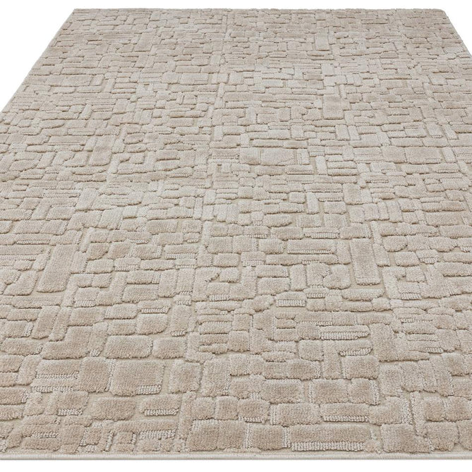 Casa Oyster Rug-Asiatic Carpets-Rug Love - The Most Loved Rug Store