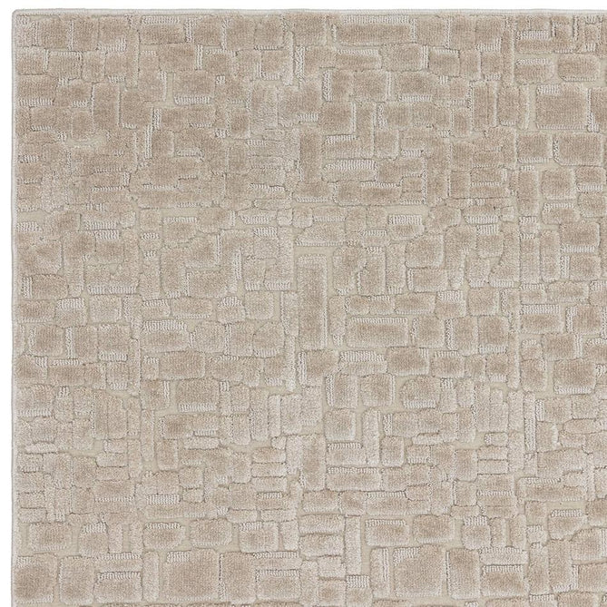 Casa Oyster Rug-Asiatic Carpets-Rug Love - The Most Loved Rug Store
