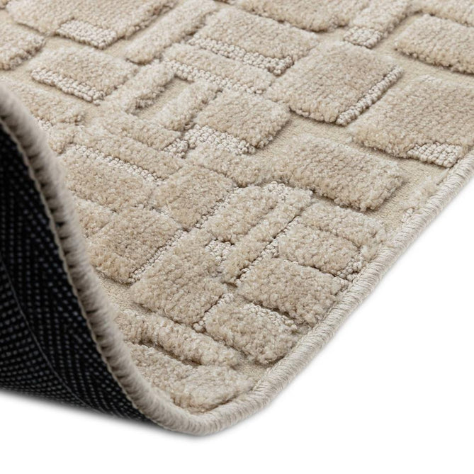 Casa Oyster Rug-Asiatic Carpets-Rug Love - The Most Loved Rug Store