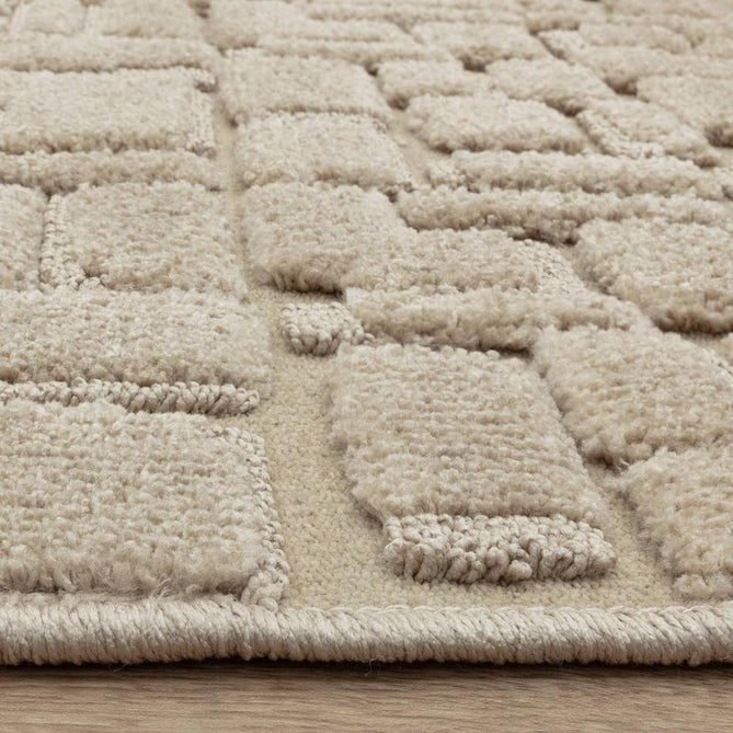 Casa Oyster Rug-Asiatic Carpets-Rug Love - The Most Loved Rug Store
