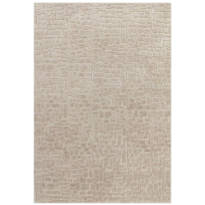 Casa Oyster Rug-Asiatic Carpets-Rug Love - The Most Loved Rug Store