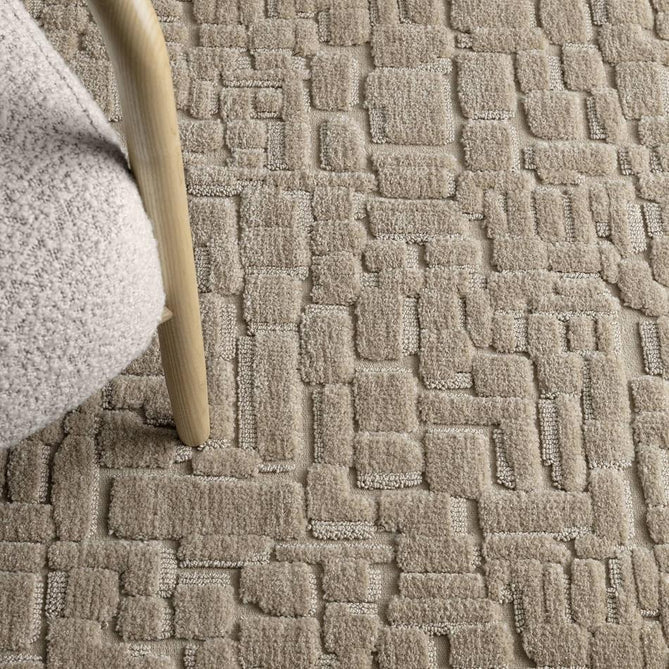 Casa Oyster Rug-Asiatic Carpets-Rug Love - The Most Loved Rug Store
