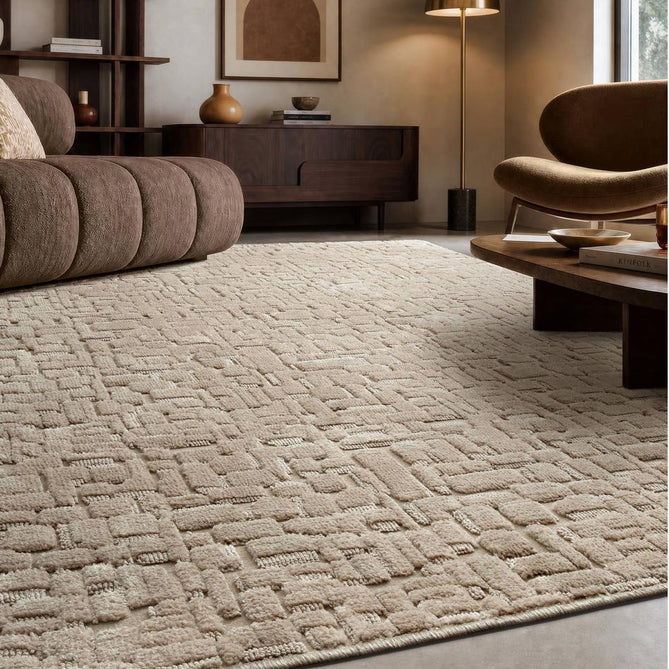 Casa Oyster Rug-Asiatic Carpets-Rug Love - The Most Loved Rug Store