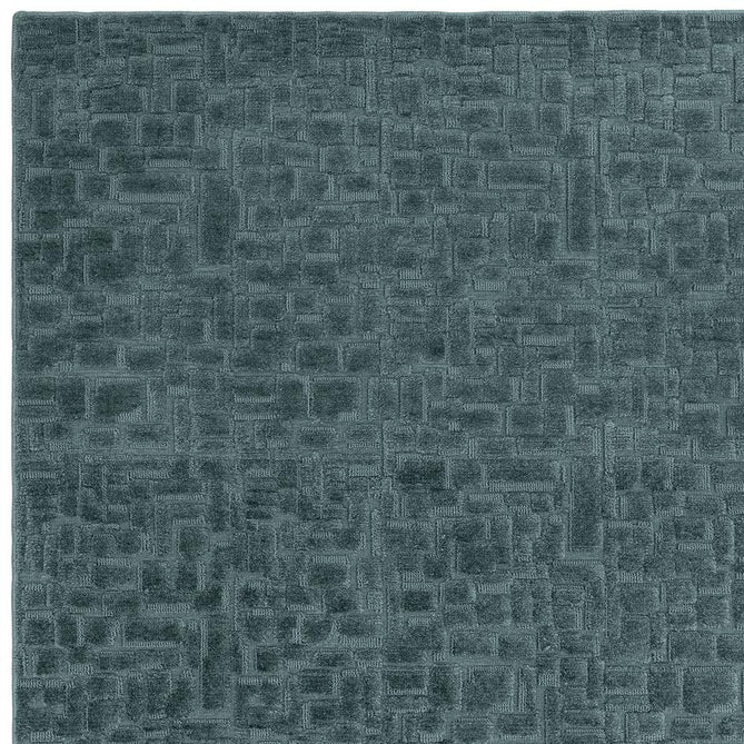 Casa Teal Rug-Asiatic Carpets-Rug Love - The Most Loved Rug Store