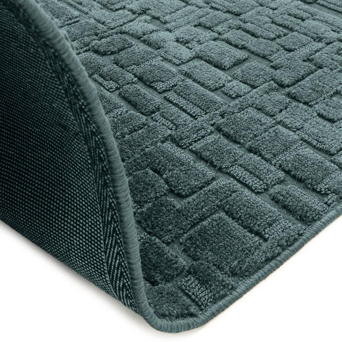 Casa Teal Rug-Asiatic Carpets-Rug Love - The Most Loved Rug Store