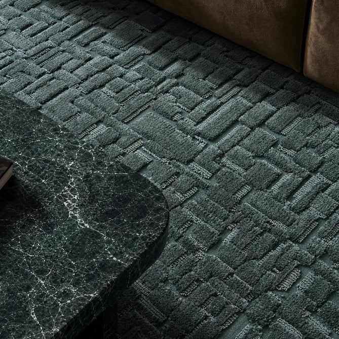 Casa Teal Rug-Asiatic Carpets-Rug Love - The Most Loved Rug Store