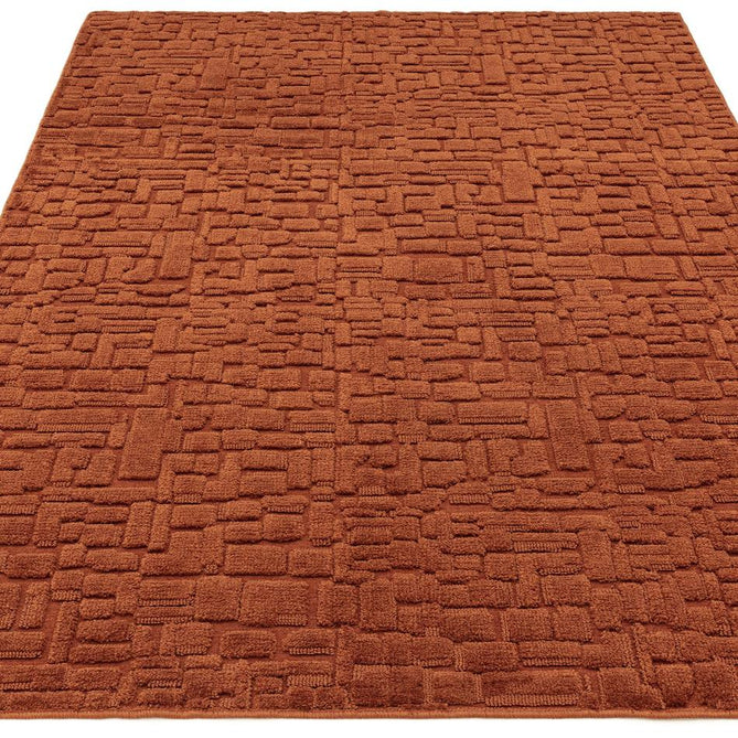 Casa Terracotta Rug-Asiatic Carpets-Rug Love - The Most Loved Rug Store