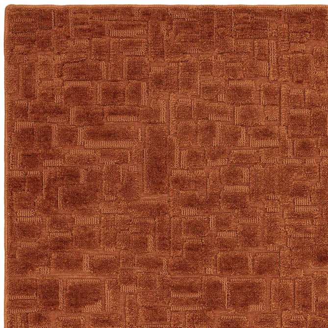 Casa Terracotta Rug-Asiatic Carpets-Rug Love - The Most Loved Rug Store