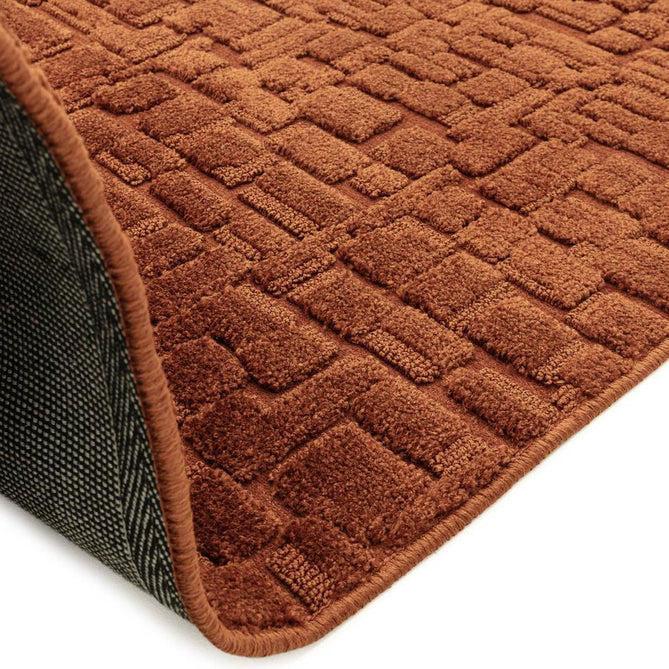 Casa Terracotta Rug-Asiatic Carpets-Rug Love - The Most Loved Rug Store