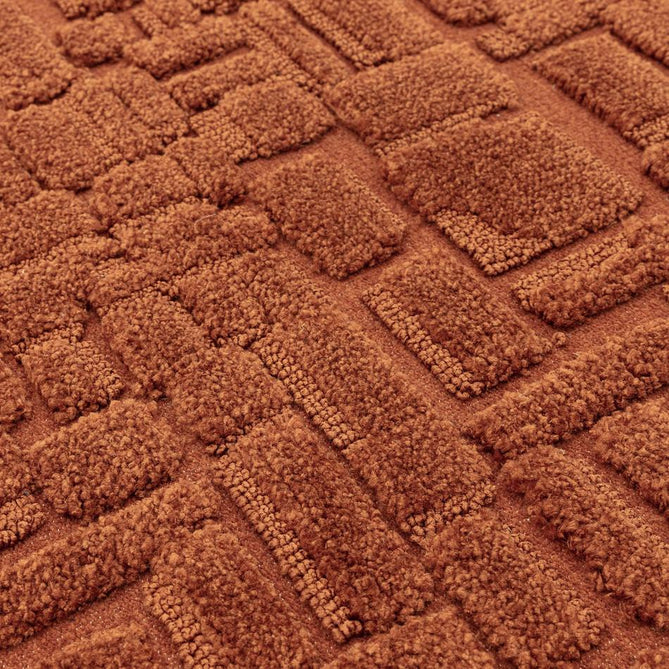 Casa Terracotta Rug-Asiatic Carpets-Rug Love - The Most Loved Rug Store