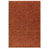 Casa Terracotta Rug
