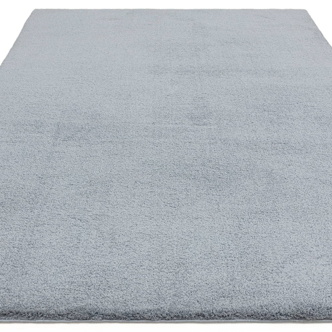 Como Blue Rug-Asiatic Carpets-Rug Love - The Most Loved Rug Store