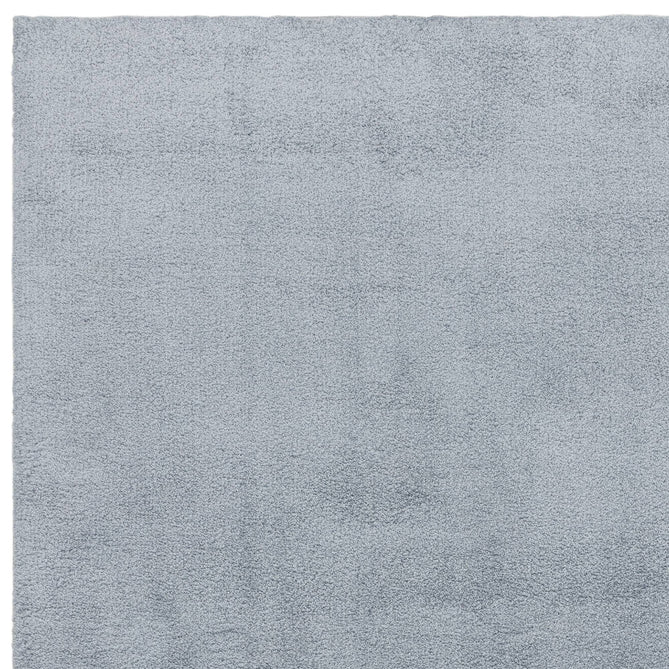 Como Blue Rug-Asiatic Carpets-Rug Love - The Most Loved Rug Store