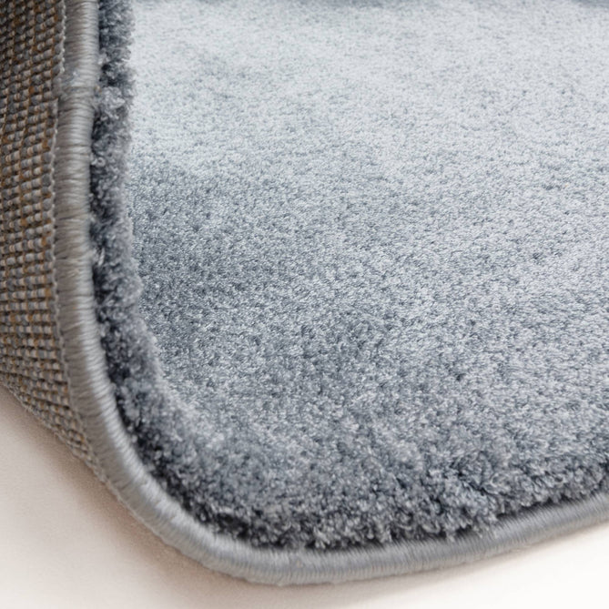 Como Blue Rug-Asiatic Carpets-Rug Love - The Most Loved Rug Store