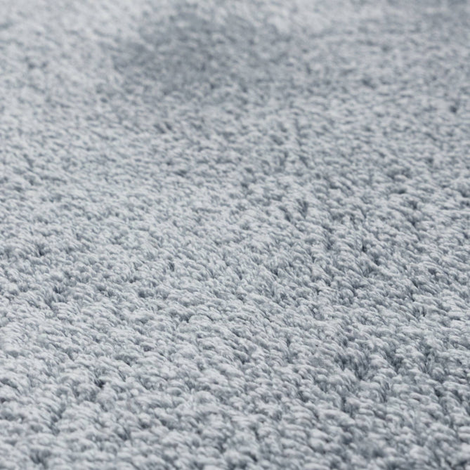 Como Blue Rug-Asiatic Carpets-Rug Love - The Most Loved Rug Store