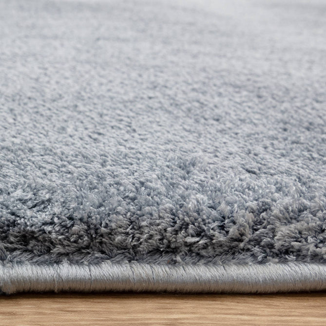 Como Blue Rug-Asiatic Carpets-Rug Love - The Most Loved Rug Store