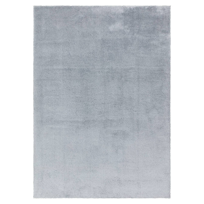 Como Blue Rug-Asiatic Carpets-Rug Love - The Most Loved Rug Store
