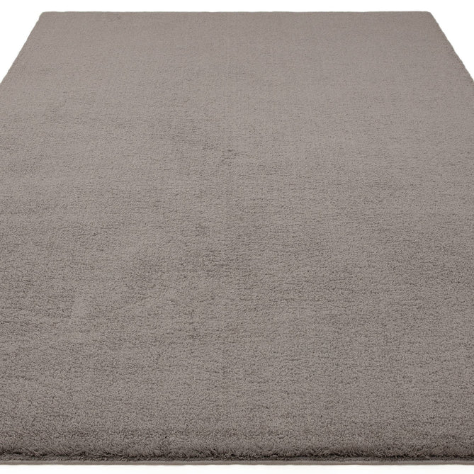 Como Charcoal Rug-Asiatic Carpets-Rug Love - The Most Loved Rug Store