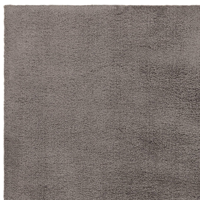 Como Charcoal Rug-Asiatic Carpets-Rug Love - The Most Loved Rug Store