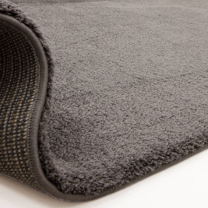 Como Charcoal Rug-Asiatic Carpets-Rug Love - The Most Loved Rug Store
