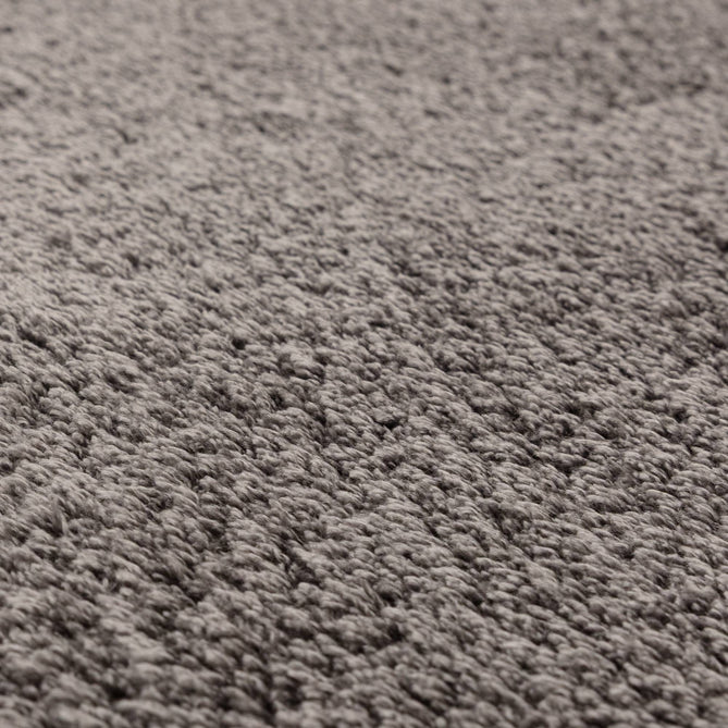 Como Charcoal Rug-Asiatic Carpets-Rug Love - The Most Loved Rug Store