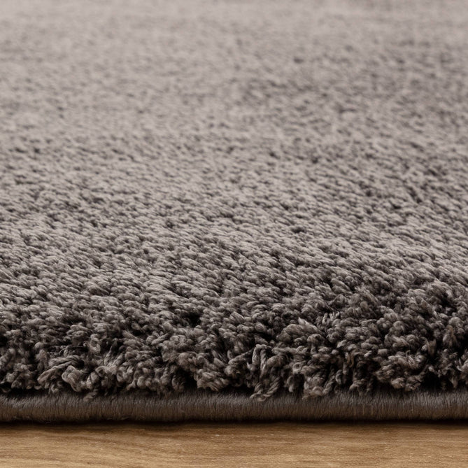 Como Charcoal Rug-Asiatic Carpets-Rug Love - The Most Loved Rug Store