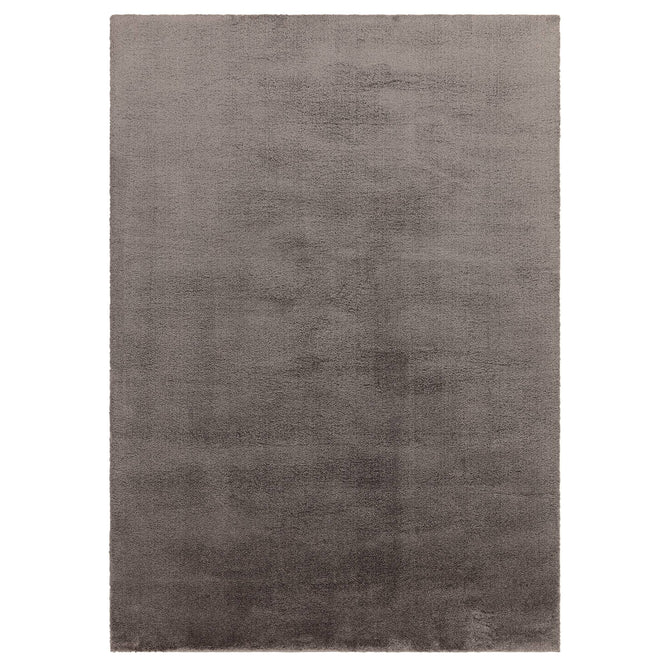 Como Charcoal Rug-Asiatic Carpets-Rug Love - The Most Loved Rug Store
