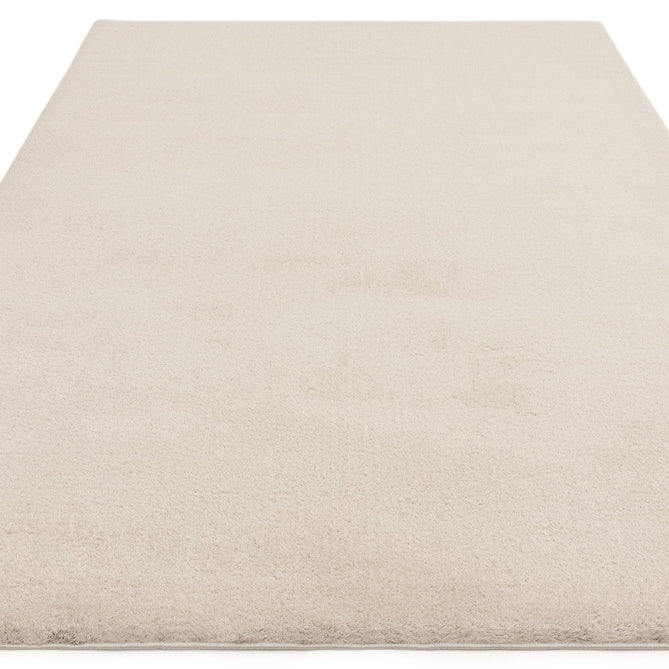 Como Ivory Rug-Asiatic Carpets-Rug Love - The Most Loved Rug Store