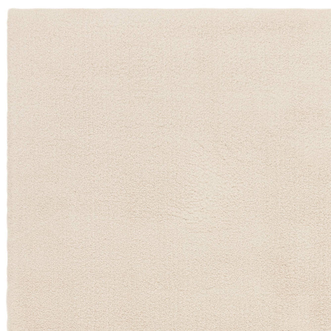 Como Ivory Rug-Asiatic Carpets-Rug Love - The Most Loved Rug Store