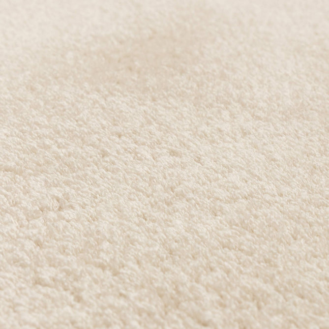 Como Ivory Rug-Asiatic Carpets-Rug Love - The Most Loved Rug Store