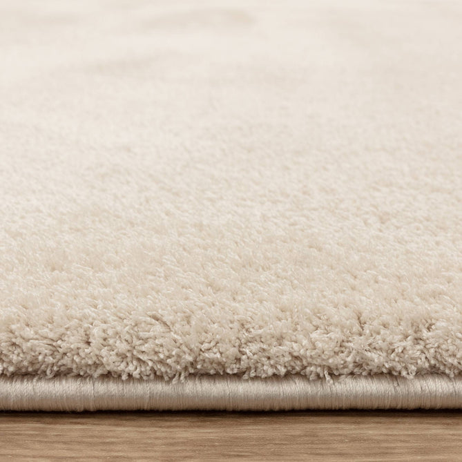 Como Ivory Rug-Asiatic Carpets-Rug Love - The Most Loved Rug Store