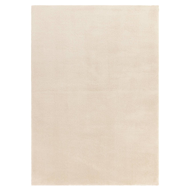 Como Ivory Rug-Asiatic Carpets-Rug Love - The Most Loved Rug Store