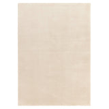 Como Ivory Rug