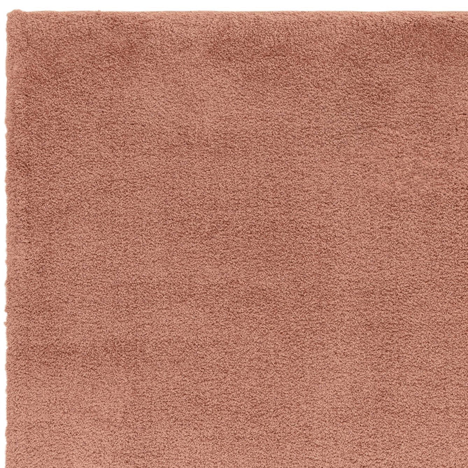 Como Marsala Rug-Asiatic Carpets-Rug Love - The Most Loved Rug Store