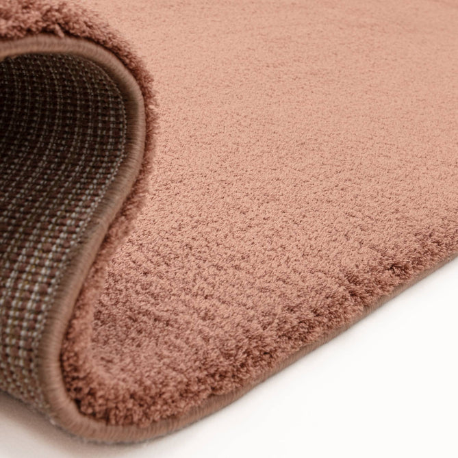 Como Marsala Rug-Asiatic Carpets-Rug Love - The Most Loved Rug Store