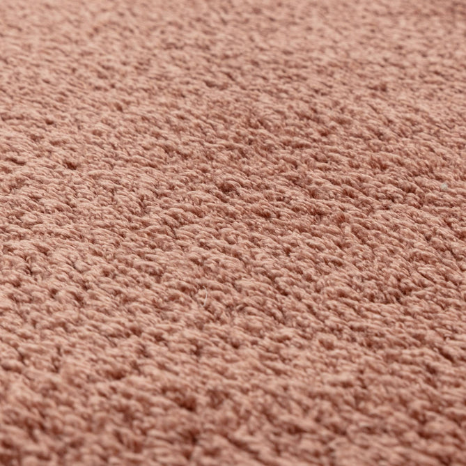 Como Marsala Rug-Asiatic Carpets-Rug Love - The Most Loved Rug Store