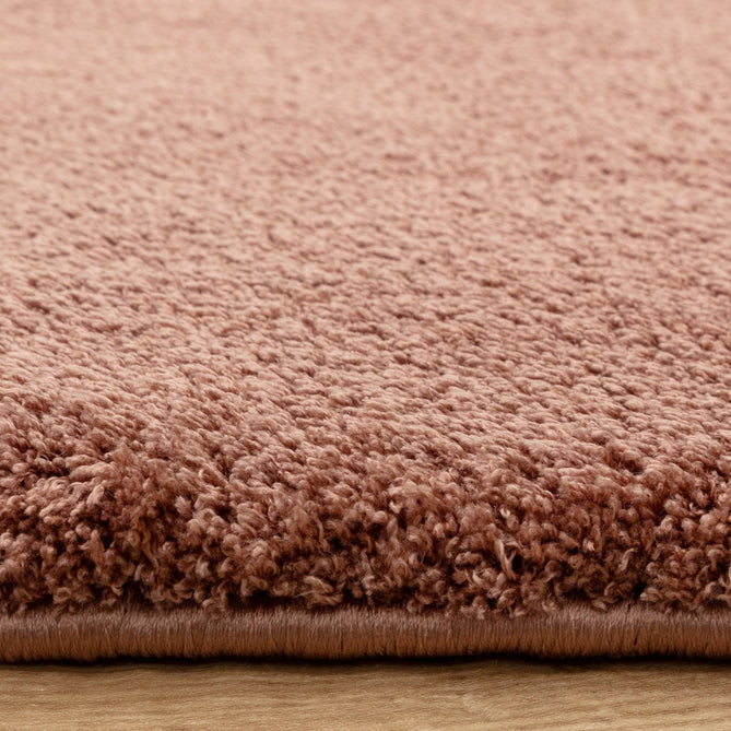 Como Marsala Rug-Asiatic Carpets-Rug Love - The Most Loved Rug Store