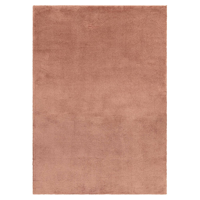 Como Marsala Rug-Asiatic Carpets-Rug Love - The Most Loved Rug Store