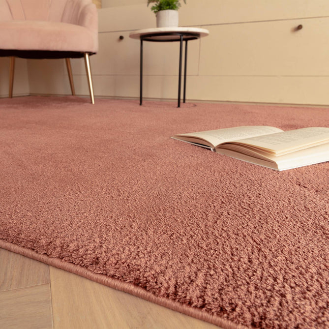 Como Marsala Rug-Asiatic Carpets-Rug Love - The Most Loved Rug Store