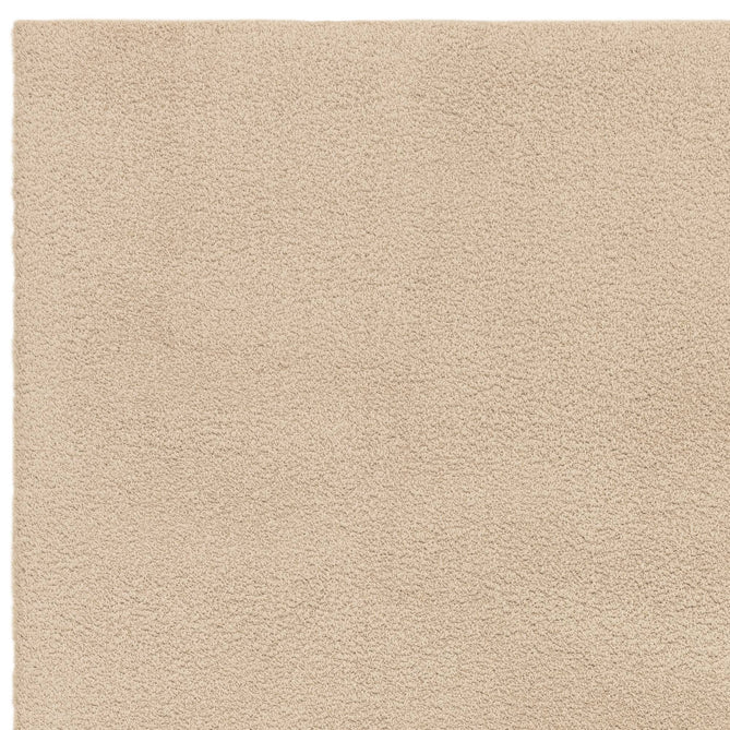Como Natural Rug-Asiatic Carpets-Rug Love - The Most Loved Rug Store