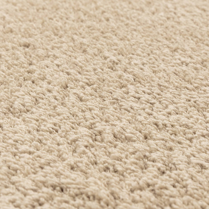 Como Natural Rug-Asiatic Carpets-Rug Love - The Most Loved Rug Store