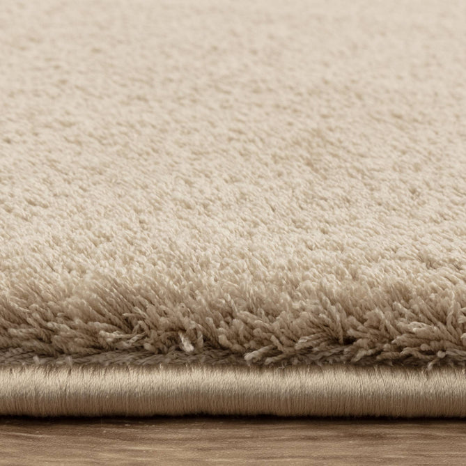 Como Natural Rug-Asiatic Carpets-Rug Love - The Most Loved Rug Store