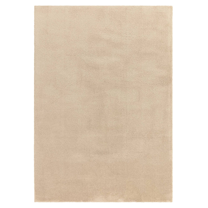 Como Natural Rug-Asiatic Carpets-Rug Love - The Most Loved Rug Store