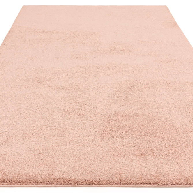 Como Pink Rug-Asiatic Carpets-Rug Love - The Most Loved Rug Store