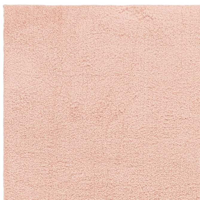 Como Pink Rug-Asiatic Carpets-Rug Love - The Most Loved Rug Store