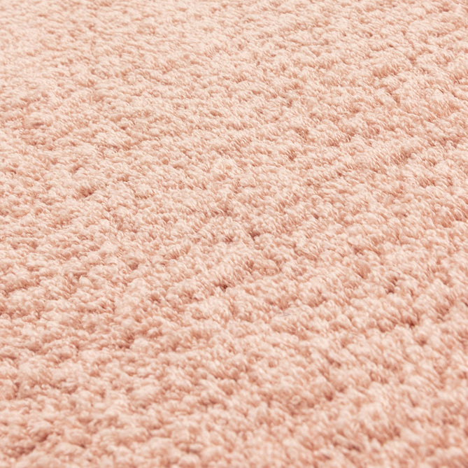 Como Pink Rug-Asiatic Carpets-Rug Love - The Most Loved Rug Store