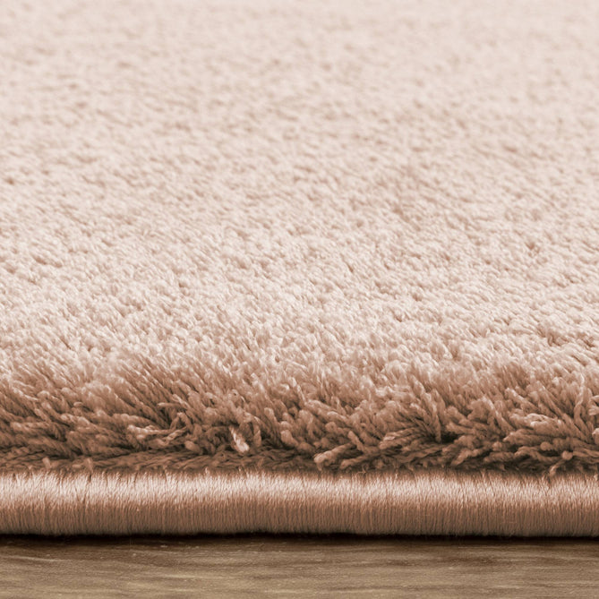 Como Pink Rug-Asiatic Carpets-Rug Love - The Most Loved Rug Store