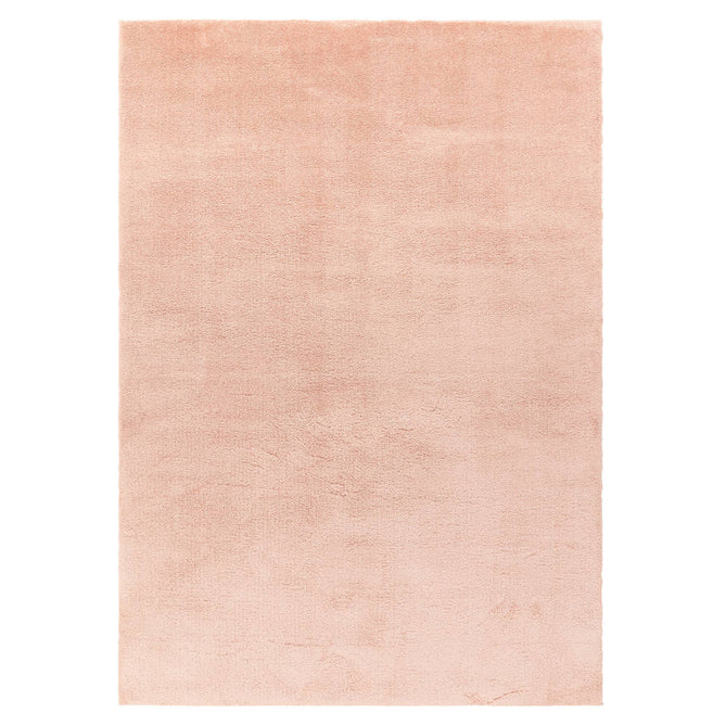 Como Pink Rug-Asiatic Carpets-Rug Love - The Most Loved Rug Store